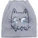 Luna Kids  .48-50  2283