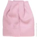  Luna Kids     .48-50 - 2283