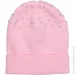  Luna Kids     .48-50  2289