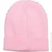  Luna Kids     .48-50  2289