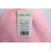  Luna Kids     .48-50  2289