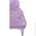  Luna Kids     .48  1826