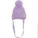  Luna Kids     .48  1826