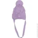  Luna Kids     .48  1826