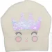  Luna Kids     .48  2276