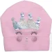  Luna Kids     .48    2276