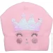  Luna Kids     .48 - 2276