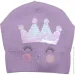  Luna Kids     .48  2276