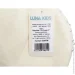  Luna Kids     .48  2289