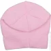  Luna Kids     .50-52  2313