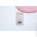 Luna Kids     .50-52  2313