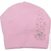  Luna Kids     .50-52  2313