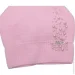  Luna Kids     .50-52  2313