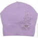  Luna Kids     .50-52  2313