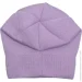  Luna Kids     .50-52  2313