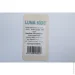  Luna Kids     .50-52  2313
