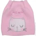  Luna Kids     .50    2093