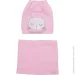  Luna Kids     .50    2093