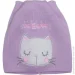  Luna Kids     .50  2093
