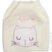  Luna Kids     .50  2403