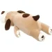 '  Luna Kids ϳ  50  (HF10680)