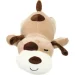 '  Luna Kids ϳ  50  (HF10680)