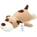 '  Luna Kids ϳ  50  (HF10680)
