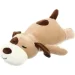 '  Luna Kids ϳ  50  (HF10680)