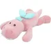 Luna Kids '   50   HF10700