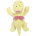 Luna Kids '   50   HF10700