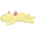 Luna Kids '   50   HF10700