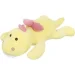 Luna Kids '   50   HF10700