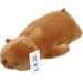 '  Luna Kids   50  (HF10720)