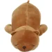 '  Luna Kids   50  (HF10720)