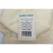  Luna Kids     .52-54  2390