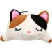   Luna Kids      54  (DT201274)
