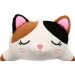   Luna Kids      54  (DT201274)
