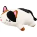   Luna Kids      54  (DT201274)