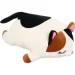  Luna Kids      54  (DT201274)