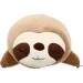   Luna Kids     54  (DT201275)