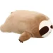   Luna Kids     54  (DT201275)