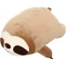   Luna Kids     54  (DT201275)