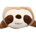   Luna Kids     54  (DT201275)
