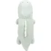 Luna Kids    70   HF10665