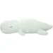 Luna Kids    70   HF10665