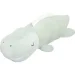 Luna Kids    70   HF10665