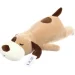   Luna Kids   70  (HF10680)