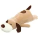   Luna Kids   70  (HF10680)