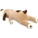   Luna Kids   70  (HF10680)