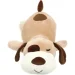   Luna Kids   70  (HF10680)